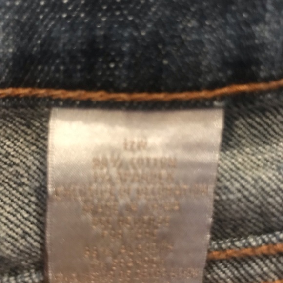 Phat Fashion Silver Label - Picture 5 of 7